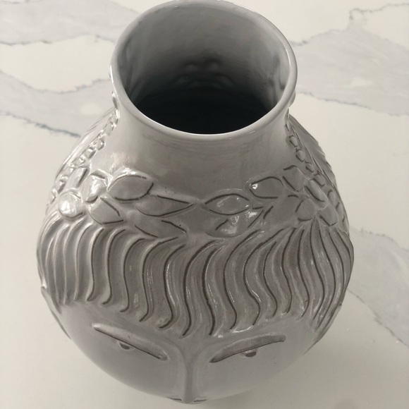 💲old Jonathan Adler Caesar/Cornelia Vase - Picture 5 of 9